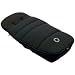 Bugaboo Cameleon Footmuff - Dark Grey