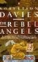 The Rebel Angels