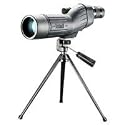Bushnell Sentry 18-36x50 Spektiv