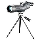Bushnell 781836 Sentry Spotting Scope