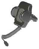 Car Charger With Holder For Samsung a570, a650, a670, a790, a900