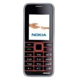 ONLINE - CRYSTAL CASE FOR NOKIA 3500