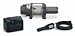 Warn Industries 60411 Industrial Hoist