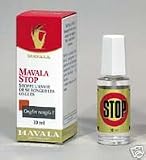 MAVALA STOP .3oz