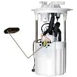 Fuel Pump Fuel Pump