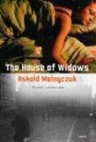 The House Of Widows : An Oral History