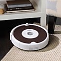iRobot Roomba 536 Robot Vacuum With Improved Cleaning Technology