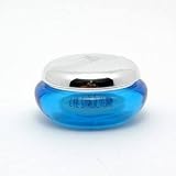 Perle de Caviar Bio Elita, Eye Structure, Anti Ageing 0.68 fl. oz. 21Mlm7OHBaL. SL160 Perle de Caviar Bio Elita, Eye Structure, Anti Ageing 0.68 fl. oz.