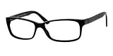 Gucci 1634 Shiny Black 029A Eyeglasses