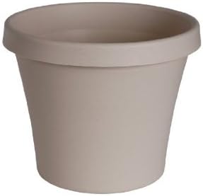 Poly Classic Pot (Pack of 3)