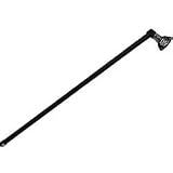 Dr. Shrink DS-SHFAST998-6 6 ft. Extension for Shrinkfast 998 On Sale