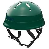 �w�����b�g �q���p �w�����b�g �O���[�� 46�`50cm nicco Baby 12...