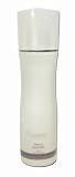 Organic Dead Sea Black Mineral Facial Milk Moisturizer / Skin Repair (7.6 oz)