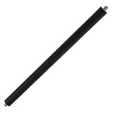 Gino PCR Primary Charge Roller Repair Part for Lexmark T520 Gino PCR Primary Charge Roller Repair Part for Lexmark T520