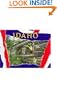 Idaho (Hello USA)