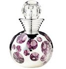MIDNIGHT CHARM by Christian Dior for WOMEN: EAU DE PARFUM SPRAY 1.7 OZ