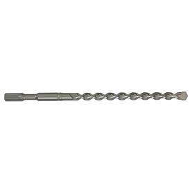 Hitachi 725043 SDS4 Plus 5 8-Inch x 6-Inch x 8-Inch 2-Cutter Drill Bit by Hitachi