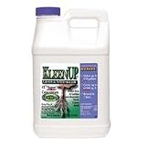 Bonide Products 2.5 Gallon Kleenup 41% Glyphosate 7463