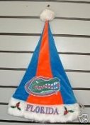 Florida Gators 18