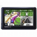 GARMIN nuvi1480 �����Z�O����