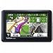 GARMIN nuvi1480 ワンセグ内蔵