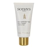 Sothys Hydroptimale THI3 Hydrating Mask