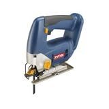 Ryobi 18V One+ Orbital Jig Saw P521