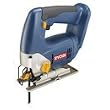 Ryobi 18V One+ Orbital Jig Saw P521