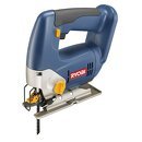 Ryobi 18V One+ Orbital Jig Saw P521