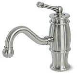 Kitchen Faucets