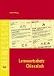 Lernwortschatz Chinesisch