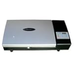 VacMaster PRO 130 External Vacuum Strip Sealer