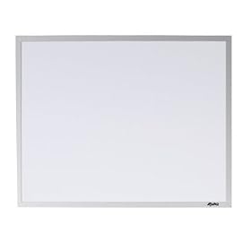 EXPO Organize Magnetic Dry Erase Board 11" X 14"