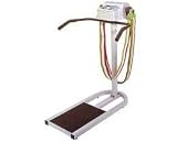 Sunpentown Health and Beauty Belt Massager
