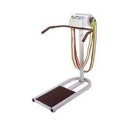 Sunpentown Health and Beauty Belt Massager
