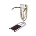 Sunpentown Health and Beauty Belt Massager