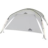 Kelty Shadehouse Navy/Gray, 12 Feet
