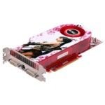 Childrens Toyshop  Computer : ASUS EAH4870/HTDI - Graphics adapter - Radeon HD 4870 - PCI Express 2.0 x16 - 512 MB GDDR5 - Digital Visual Interface (DVI), HDMI ( HDCP ) - HDTV out