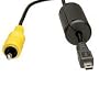 Nikon EG-CP11 Video Cable