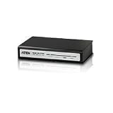 ATEN 1����2�o��HDMI���z�� VS182/