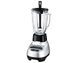 Moulinex, Moulinex Turboblender 600w Silver Finish