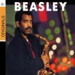Walter Beasley [Self Titled]