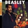 Walter Beasley [Self Titled]