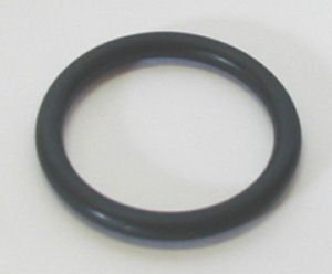 WS03X10028 GE Smartwater