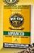 Dex-C20-Delmar Labs Advanced Weightloss Formula, 60ct