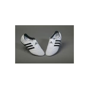 Adidas SM II Sneaker