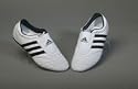Adidas SM II Sneaker