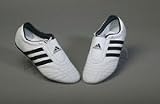 Adidas SM II Sneaker