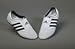 Adidas SM II Sneaker