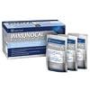HMS-90 Immunocal Platinum (30packs) HMS 90 Brand: Immunocal